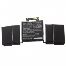 Batéria pre Apple MacBook Pro 13", A1964 / A1989, 5050 mAh