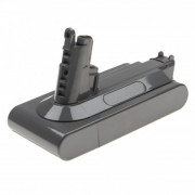Batéria pre Dyson V10 Absolute / V10 Animal, 3000mAh