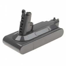 Batéria pre Dyson V10 Absolute / V10 Animal, 3000mAh