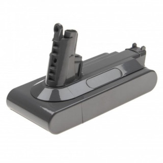 Batéria pre Dyson V10 Absolute / V10 Animal, 3000mAh