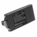 Batéria pre Dyson V10 Absolute / V10 Animal, 3000mAh