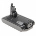 Batéria pre Dyson V10 Absolute / V10 Animal, 3000mAh