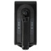 Batéria pre Dyson V10 Absolute / V10 Animal, 3000mAh