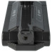 Batéria pre Dyson V10 Absolute / V10 Animal, 3000mAh