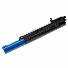 Batéria pre Asus A407 / F407 / X407, A31N1719, 2600 mAh