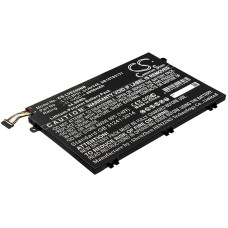 Batéria pre Lenovo ThinkPad E485 / E490 / E590, 01AV445, 4050 mAh