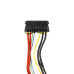 Batéria pre Lenovo ThinkPad E14 / E15 / E480 / E580, 4050 mAh