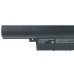 Batéria pre Medion Akoya E7415 / E7420 / E7643, 3000 mAh Batéria pre Medion Akoya E7415 / E7420 / E7643, 3000 mAh