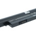 Batéria pre Medion Akoya E7415 / E7420 / E7643, 3000 mAh Batéria pre Medion Akoya E7415 / E7420 / E7643, 3000 mAh