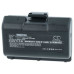 Batéria pre Zebra QLN320 / ZQ520 / ZQ620, 6800 mAh Batéria pre Zebra QLN320 / ZQ520 / ZQ620, 6800 mAh
