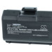 Batéria pre Zebra QLN320 / ZQ520 / ZQ620, 6800 mAh Batéria pre Zebra QLN320 / ZQ520 / ZQ620, 6800 mAh