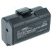 Batéria pre Zebra QLN320 / ZQ520 / ZQ620, 6800 mAh Batéria pre Zebra QLN320 / ZQ520 / ZQ620, 6800 mAh