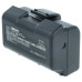 Batéria pre Zebra QLN320 / ZQ520 / ZQ620, 6800 mAh Batéria pre Zebra QLN320 / ZQ520 / ZQ620, 6800 mAh