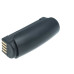 Batéria pre Symbol MT2000 / Motorola MT2000 / Zebra MT2000, 2400 mAh