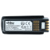 Batéria pre Symbol MT2000 / Motorola MT2000 / Zebra MT2000, 2400 mAh