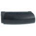 Batéria pre Symbol MT2000 / Motorola MT2000 / Zebra MT2000, 2400 mAh
