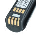 Batéria pre Symbol MT2000 / Motorola MT2000 / Zebra MT2000, 2400 mAh