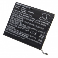Batéria pre Nokia 3.2, WT240, 3950 mAh Batéria pre Nokia 3.2, WT240, 3950 mAh