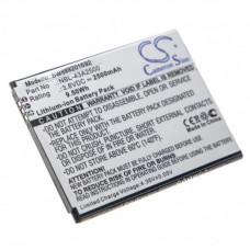 Batéria pre TP-Link Neffos C7s, 2500 mAh