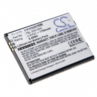 Batéria pre TP-Link M7310, 1700 mAh