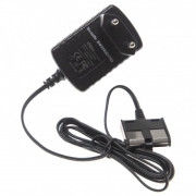 Nabíjačka pre Siemens Gigaset A120H / A250H / AL220H / C620H, 0,6W, 4V, 0,15A