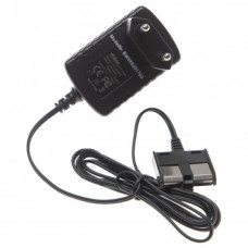 Nabíjačka pre Siemens Gigaset A120H / A250H / AL220H / C620H, 0,6W, 4V, 0,15A