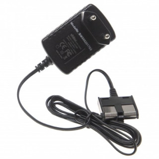 Nabíjačka pre Siemens Gigaset A120H / A250H / AL220H / C620H, 0,6W, 4V, 0,15A