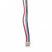 Batéria pre Philips Avent SCD620 / SCD625 / SCD639, 3400 mAh