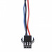 Batéria pre Ecovacs Deebot D36A / DA60 / DB35, 2600 mAh