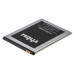 Batéria pre Gigaset GS80, 2000 mAh