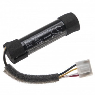 Batéria pre Harman Kardon Onyx Studio 5 / 6, 3500 mAh