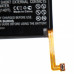 Batéria pre Samsung Galaxy A01 / SM-A015, 2900 mAh