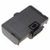 Batéria pre Zebra RW220 / RW320, 3400 mAh