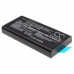 Batéria pre Dell Latitude 12 7204 / 14 5404 / 14 7404, 6600 mAh