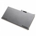 Batéria pre Panasonic Toughbook CF-MX3 / CF-MX4 / CF-MX5, 4400 mAh
