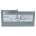 Batéria pre Panasonic Toughbook CF-MX3 / CF-MX4 / CF-MX5, 4800 mAh