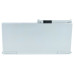 Batéria pre Panasonic Toughbook CF-MX3 / CF-MX4 / CF-MX5, 4800 mAh
