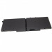 Batéria pre Dell Latitude 14 5400 / Latitude 14 5500 / Precision 3540, 7.6 V, 8400 mAh