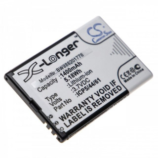 Batéria pre Beafon SL810 / SL820, 1400 mAh