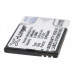 Batéria pre Beafon SL810 / SL820, 1400 mAh