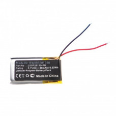 Batéria pre FitBit One, 60 mAh