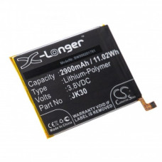 Batéria pre Motorola Moto P30 / XT1943, 2900 mAh