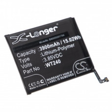 Batéria pre Nokia 2.3, 3900 mAh