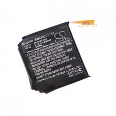 Batéria pre Samsung Galaxy Gear S2 Classic / SM-R720, 250mAh