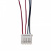 Batéria pre DJI Phantom 3 Standard / Phantom 3 4K, 3400 mAh