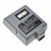 Batéria pre Zebra QL420, 6800 mAh