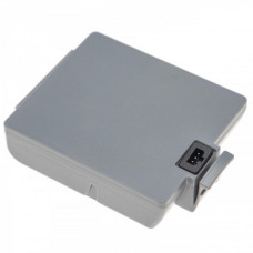 Batéria pre Zebra QL420, 6800 mAh
