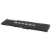 Batéria pre Dell Venue 11 Pro 7000 / 7130 / 7139, 4850 mAh