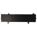 Batéria pre Asus VivoBook 15, B31N1631, 3500 mAh Batéria pre Asus VivoBook 15, B31N1631, 3500 mAh