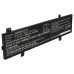 Batéria pre Asus VivoBook 15, B31N1631, 3500 mAh Batéria pre Asus VivoBook 15, B31N1631, 3500 mAh